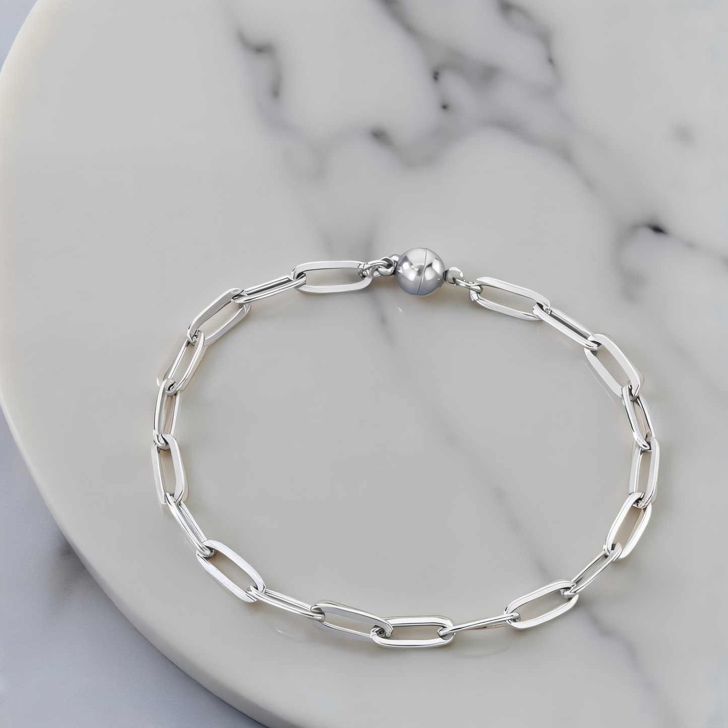 Leslie Bracelet