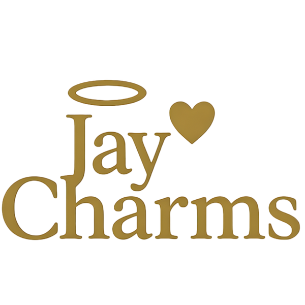 JayCharms